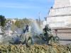 18_022 Bordeaux.jpg
